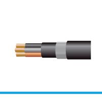 Armoured Cable